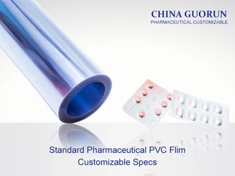 Prozirna pvc ploča 5 mm